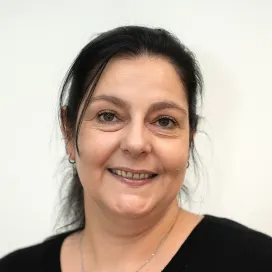 Monika Siebert