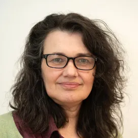 Kerstin-von-Bornstaedt