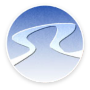 Logo Steinfelder Werkstätten